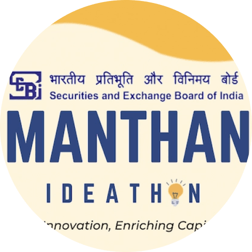 Manthan